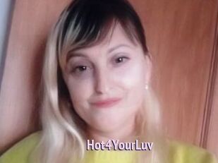 Hot4YourLuv