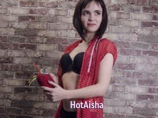HotAisha