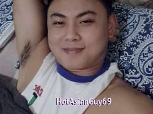 HotAsianGuy69