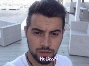 HotAssM