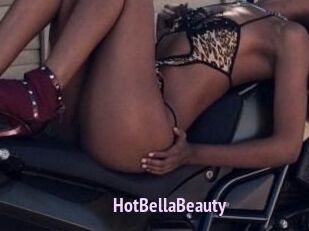 HotBellaBeauty