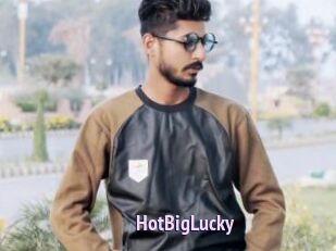HotBigLucky