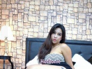 HotBonie