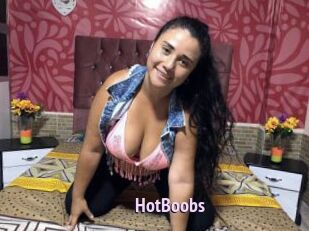 HotBoobs