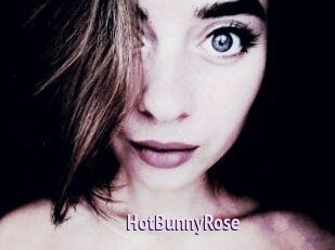 HotBunnyRose