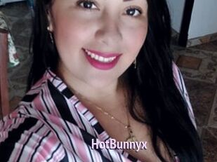 HotBunnyx