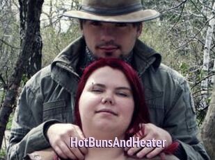 HotBunsAndHeater