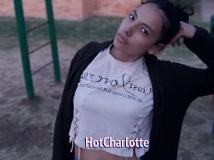 HotCharlotte