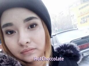 HotChoccolate
