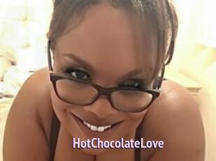 HotChocolateLove
