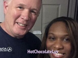 HotChocolateLuv