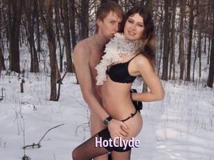 HotClyde
