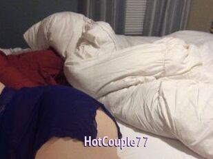 HotCouple77