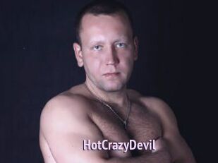 HotCrazyDevil Film Porno