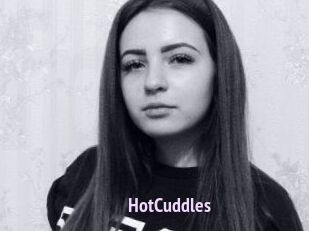 Hot_Cuddles