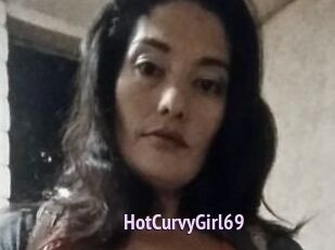 Hot_Curvy_Girl_69