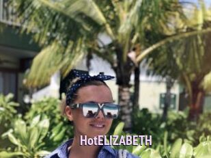 HotELIZABETH