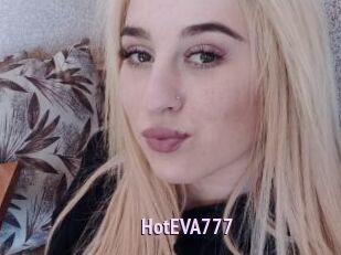HotEVA777