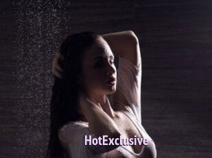 HotExclusive