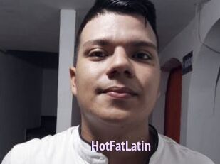 HotFatLatin