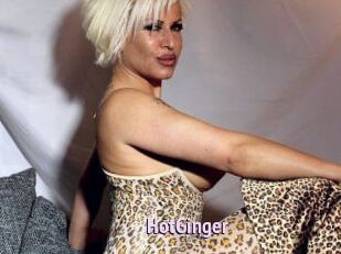 HotGinger