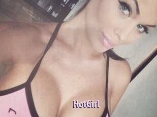 HotGirl Film Porno