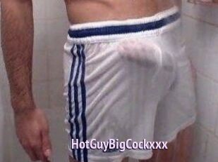 HotGuyBigCockxxx