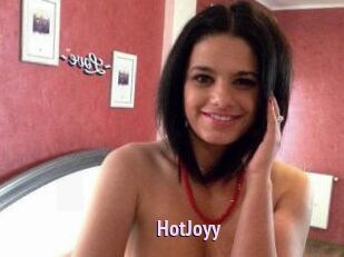 HotJoyy