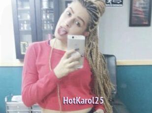 HotKarol25