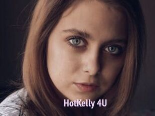 HotKelly_4U
