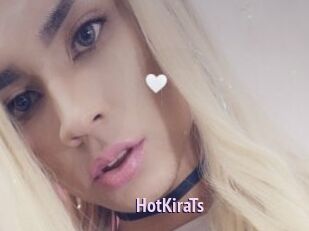 HotKiraTs