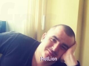 Hot_Lion