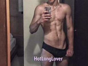 HotLongLover