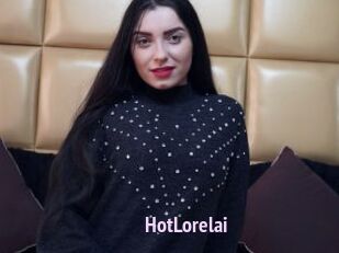 HotLorelai