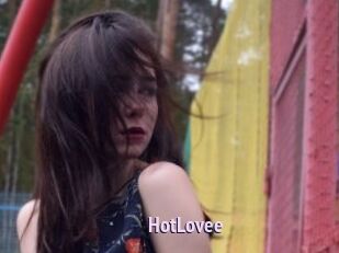 HotLovee