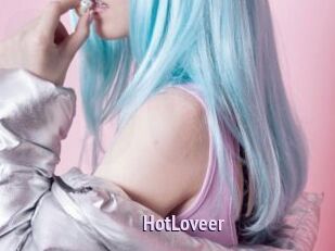 HotLoveer