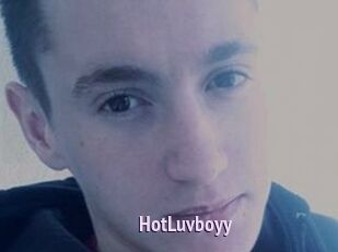 HotLuvboyy