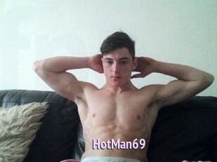 Hot_Man_69