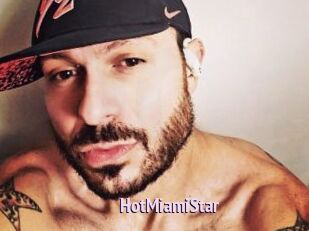 HotMiamiStar