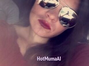 Hot_Muma_AI