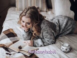 HotNansyIsabel
