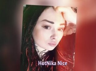 HotNika_Nice
