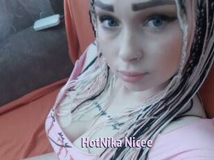 HotNika_Nicee