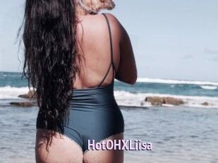 HotOHXLiisa