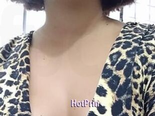HotPrin