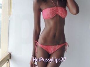 HotPussyLips27