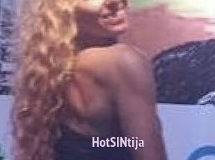 HotSINtija