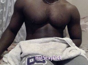 HotSexyDick