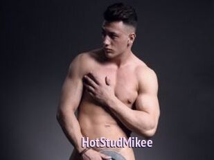 HotStudMikee