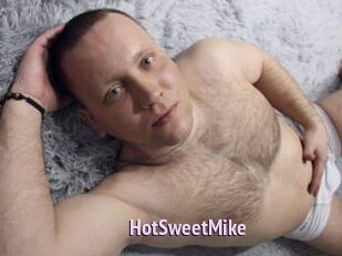 HotSweetMike